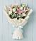 Букет цветов из: Лилии в Бахтеево