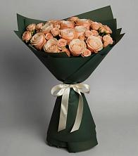 Букет Элегантный в Бахтеево