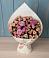 Букет цветов из: Розы в Бахтеево